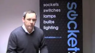Socket Store Video Guide - What type of cooker switches are available?