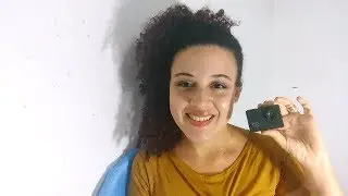 Sports Cam | Vale a pena comprar ? | Resenha + teste