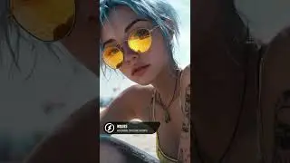 Wolves - Best EDM Music 2024