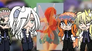 | Winx Reboot Reaction + Trix | 14+ | 🇺🇸🇷🇺 |