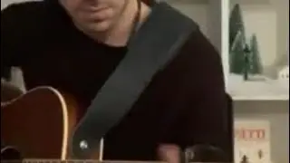 Have you forgotten (Red House Painters) - Cover 