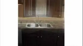4721 Cedar Pass, Sheffield Farms North, Fayetteville NC Real Estate-Prudential All American Homes