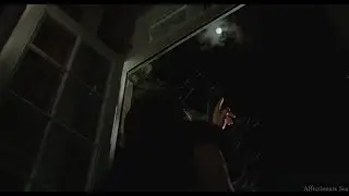 Yann Tiersen - La Veillée