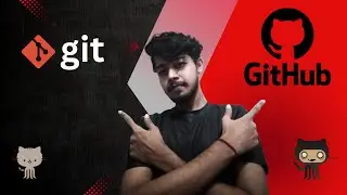 Git & GitHub: Staging to Local Repository || Tutorial 3 || Hero Halder