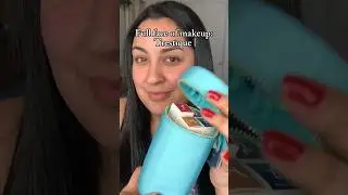 Check out this Starter kit by ​Trestique ! ❤️💄 follow for more makeup 🥰 @Trestique