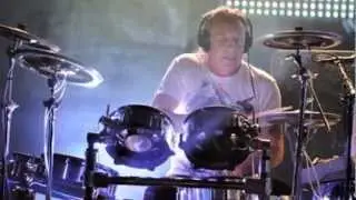 David Robinson of The Cars - Gimme Some Slack