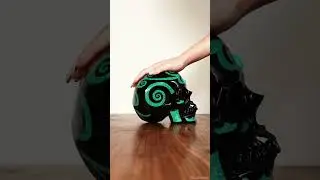 7.5