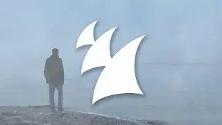 Chicane - Nirvana