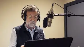 Una España mejor, de Mariano Rajoy