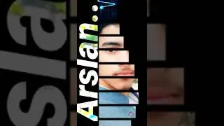 new full screen watsapp satus with new template