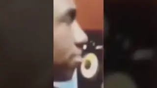бебра егоршип
