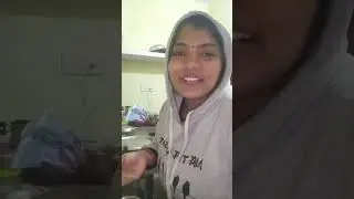 #welcome to my live🙏🙏#live#kitchenlive#livestream#plzz join my live