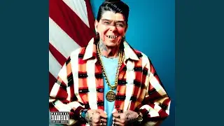 A list of folk that sexed Roanald Reagan