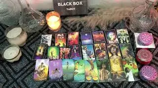TAURUS   - THIS PERSON Will MARRY YOU TAURUS  LOVE TAROT READING
