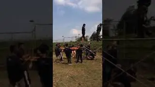 (Trawas Outbound Provider) TOP Outbound Trawas