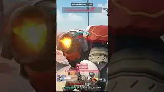 Top highlight - #overwatch2 #overwatch #overwatch2gameplay