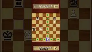 chess overall skill development #chess