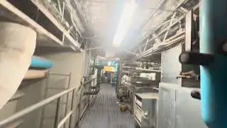 loco data 4