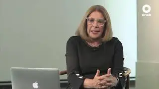 Largo aliento - Yo acuso a Andrés Roemer (10/09/2021)