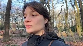 Ne fais pas comme les autres, va à contre-courant 
