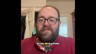 AI: Fast Content Creation, But Needs Refinement