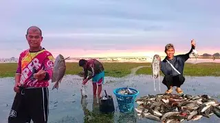 SAPOL WALANG KAWALA