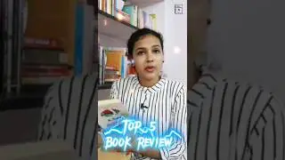 TOP 5 BOOK REVIEW CHANNEL IN TAMIL #shorts #tamil#book#bookreview #tamilbookreview #trending #viral