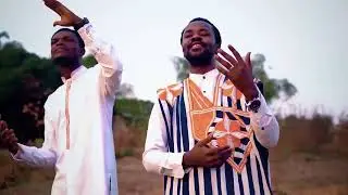 Perle Rhemagrace - Mafuta Feat. Bear Lemec (Clip Officiel)