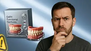 Nextwea Dentures: &iquest;Estafa? 2026 🦷