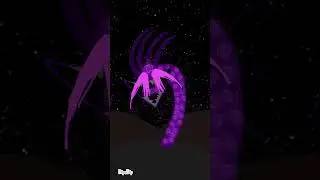 Durple phase 9 definitive #sprunki