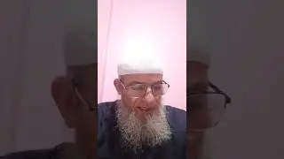 حكم من قتل زوجته ومن يزني بها أو قتل أحدهما 
