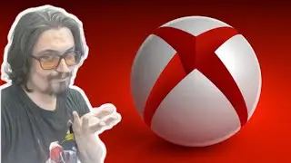 TOTOSS ATOMISE XBOX ❌ @luistotoss