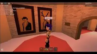 Jailbreak leaks (MUSEUM)