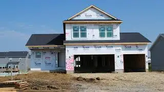 5322 Arbors