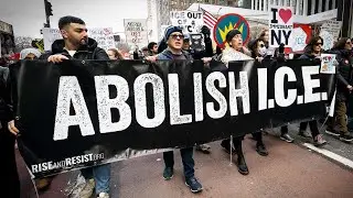 Another Day of 🐖 ICE Agents - Justice for Renee Nicole Good 