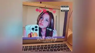 FREE Sad Emotional Type Beats Still Hurting (Prod.Ashley)