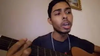 La Palabra Se Encarnó/Jésed. (Canto Para El II Domingo Después De Navidad.)