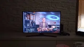 Dvojka Začal Porad Retro Noviny