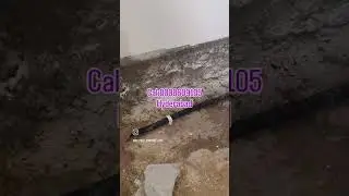 n. s pest control anty termait treatment reticulation piping system available cal 8008609105