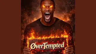 Chris Bosh (feat. D1tweakz)