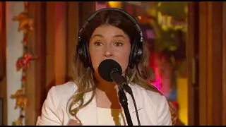 Lito Vitale - Maggie Cullen - Matías Martino - Ariel Sánchez