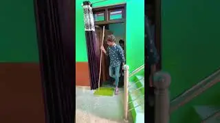 Teddy bear irritate home guest funny video |comedy | mr comedy racer | funny #dancevideo #comedy