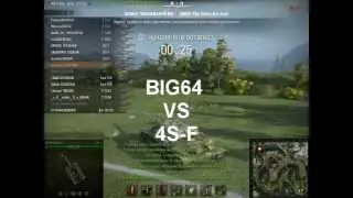 Wot Big64