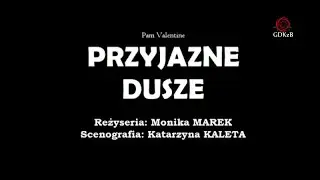 Teatr 2021 01 29