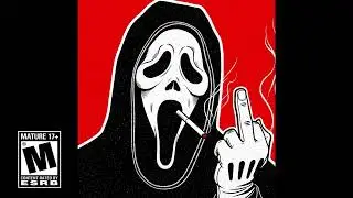 (FREE) 90s Freestyle Boom Bap Beat | 
