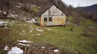 Малый Кичмай. ИЖС 36 соток. Лучший Вид!