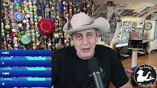 Doc Lucky's Yo-Yo talk Episode 90 Yo-Yos, Trivia: Exclusive Collector Stories You Can&rsquo;t Miss!