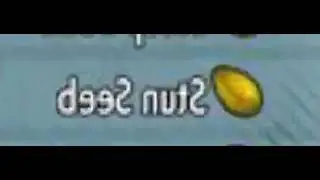 Stun Seed