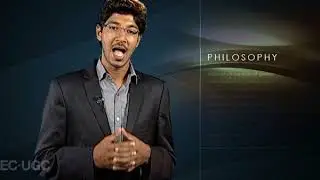 Vedic Religion