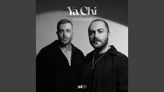 Ya Chi (Guitar Version)